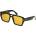 Tom Ford Слънчеви очила Tom Ford FT1153 01E