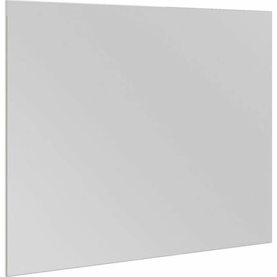 EBS Miana 80 x 70 cm MIANA8070