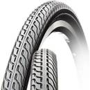 CST C1263 New Breda Eco 28x1.10 28-622
