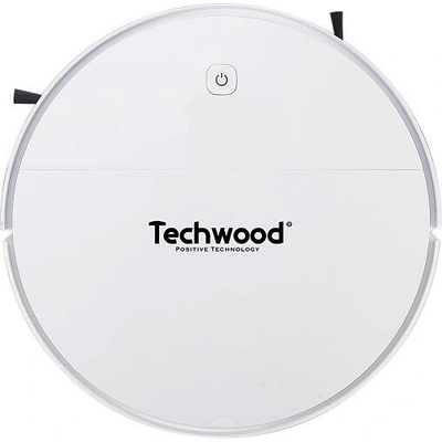 Techwood TAR2031