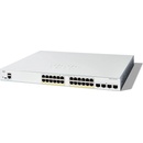 Cisco Catalyst C1200-24FP-4X