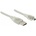 Delock 83906