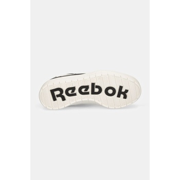 Reebok Classic Маратонки Reebok Classic Court Advance Surge в черно 100202649 (100202649)