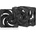 ARCTIC P12 Reverse Pro A-RGB (ACFAN00332A)