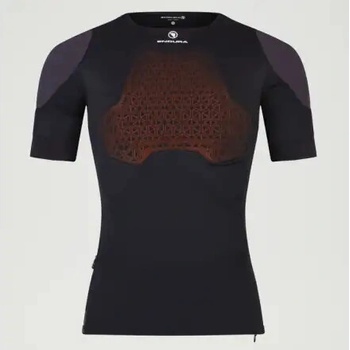 Endura MT500 D30 Ghost Black