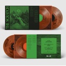 Scratch: Mind Yourself - Deluxe Edition LP