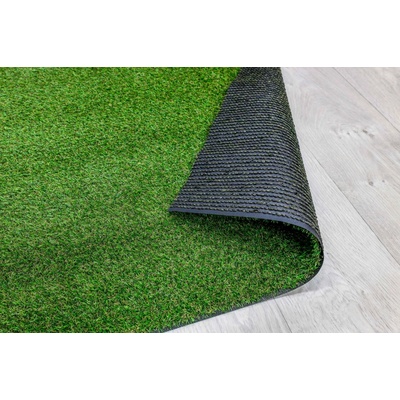 Jutagrass Umělý trávník Popular 15 4m (cena za m2) – Zboží Dáma