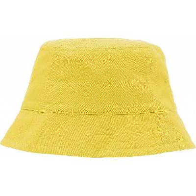Neutral NEK93060 Yellow