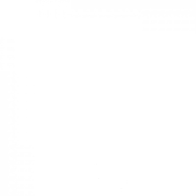 Callaway X Hot Driver