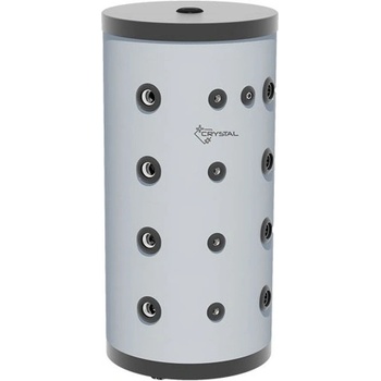 Image 1 of Crystal 500