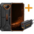 myPhone Hammer Iron V