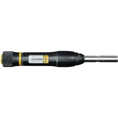 Proxxon MicroClick MC 2 momentový skrutkovač 23 343