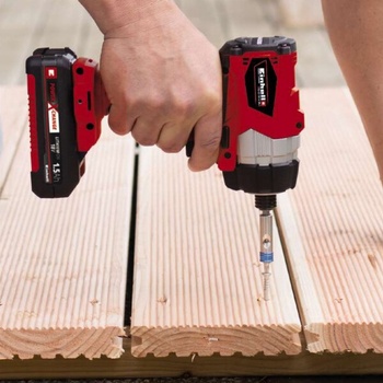 Einhell 4510034