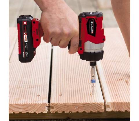 Einhell 4510034