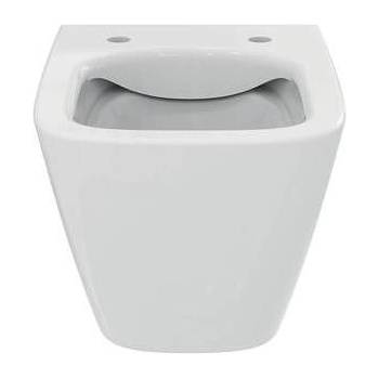 Ideal Standard Конзолна тоалетна чиния, Т459201, Ideal Standard (Т459201)