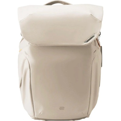 Pgytech OneGo 2 BackPack 20L Sand