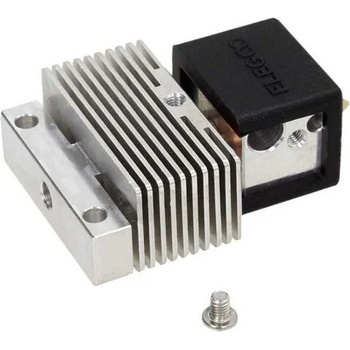 Elegoo Комплект Hotend Elegoo за Neptune 4 / Neptune 4 Pro - 0.4mm дюза + нагревателен блок