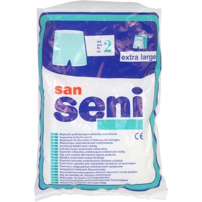 Seni San XL 2 ks