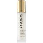Eisenberg Soothing Repairing Cream 50 ml Лосион за тяло