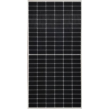 JA Solar Solární panel JAM72S20 460Wp mono