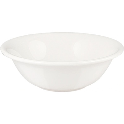Bonna Mísa Gourmet 160 mm 0,4 l