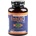 Cvetita Herbal Fish Oil 3 + Vitamin E 1000 mg [60 Гел капсули]