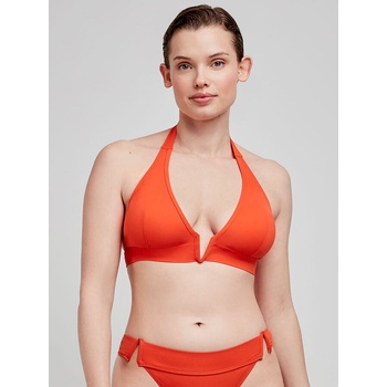 Gisela БАНСКИ ГОРНА ЧАСТ 2/30247 naranja gisela