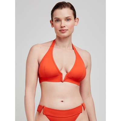 Gisela БАНСКИ ГОРНА ЧАСТ 2/30247 naranja gisela