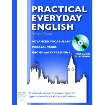 Practical Everyday English - S. Collins