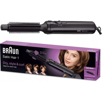 Braun 7RGEF47-BAIS8G7MX