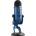 Logitech 988-000232