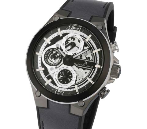 Jacques Lemans 1-2150A