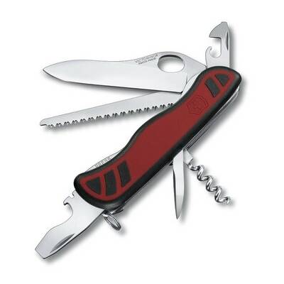 Victorinox Forester Dual M 0.8361.MC