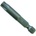 Jonnesway TT15 D150TT15A