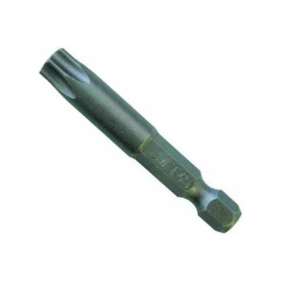 Jonnesway TT15 D150TT15A