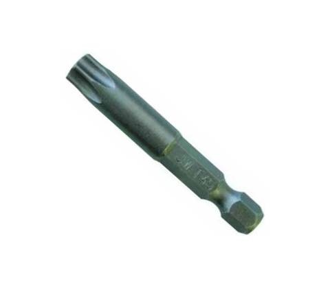 Jonnesway TT15 D150TT15A