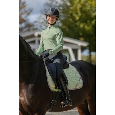 HKM Dámské funkční tričko Summer Milano II – Zboží Dáma