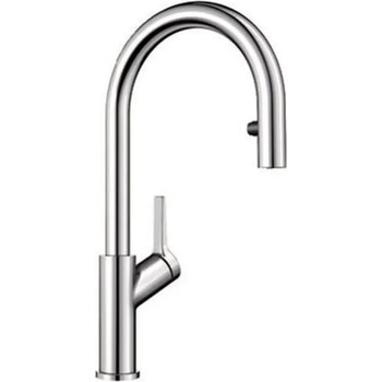 Image 1 of BLANCO CARENA-S Vario (521356)