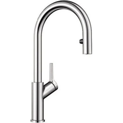 BLANCO CARENA-S Vario (521356)