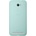 ASUS Калъф за телефон asus bumper case ze500cl син (90xb00ra-bsl2v0)