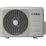 KAISAI K40B-36HFN32H