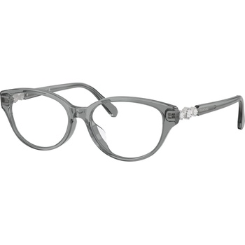 Swarovski SK2058D 1062
