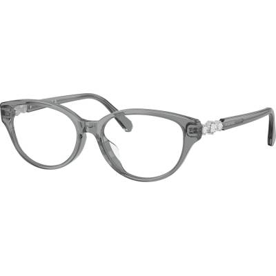 Swarovski SK2058D 1062