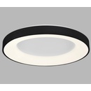 LED2 1273053DT