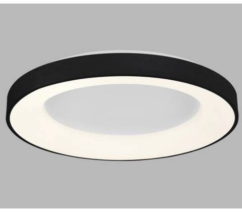 LED2 1273053DT