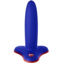 Fun Factory Limba Flex S modré