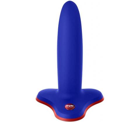 Fun Factory Limba Flex S modré