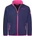 TROLLKIDS Полар Oppdal Jacket XT