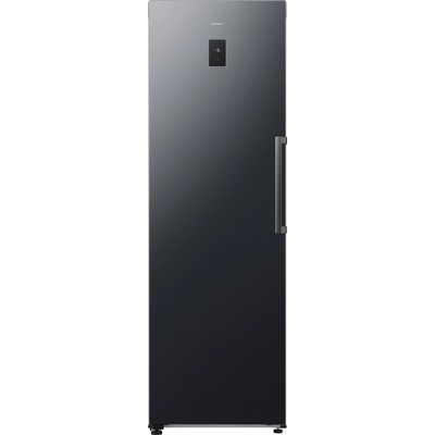 Samsung RZ70H32HEFEO