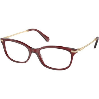 Swarovski SK2017 1055